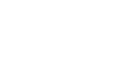 Woodcock Transportation Group